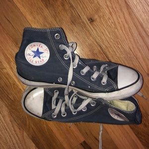 AXEL ARIGATO Clean 90 leather trainers Selfridges com AXEL ARIGATO Clean 90 leather trainers Selfridges com